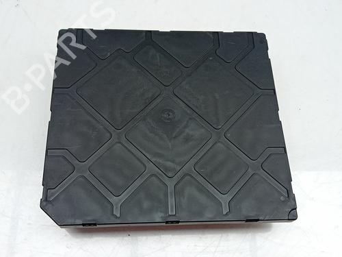 Electronic module AUDI A1 Sportback (GBA) 30 TFSI | BP19146282M83 
