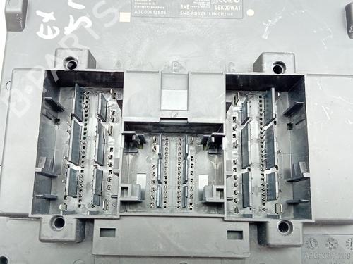 Electronic module AUDI A1 Sportback (GBA) 30 TFSI | BP19146282M83 