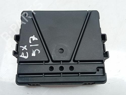 Electronic module AUDI A1 Sportback (GBA) 30 TFSI | BP19147138M83 