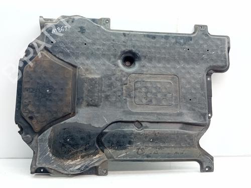 Used Underbody protection MERCEDES-BENZ C-CLASS (W204) [2007-2015]  19147450