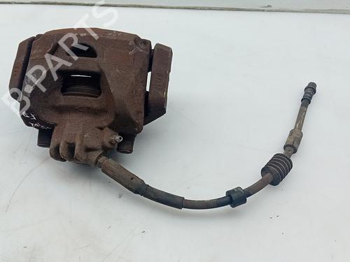 Right front brake caliper CITROËN BERLINGO MULTISPACE (B9) 1.6 BlueHDi 100 | BP19165878M104 - Image 1