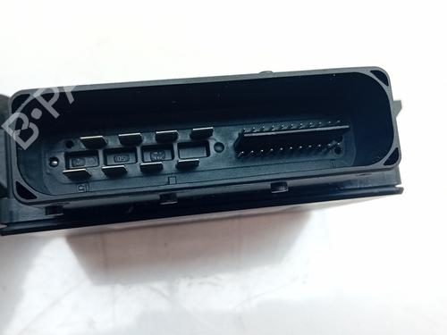 Electronic module NISSAN X-TRAIL III (T32_, T32R, T32RR) 1.6 dCi (T32) | BP19165907M83