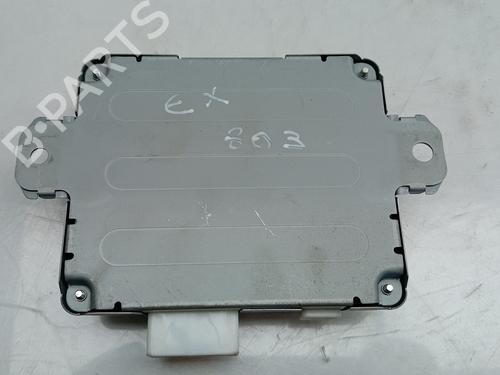Elektronik Modul NISSAN X-TRAIL III (T32_, T32R, T32RR) 1.6 dCi (T32) | BP19165919M83 