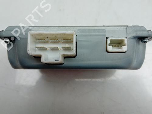 Elektronik Modul NISSAN X-TRAIL III (T32_, T32R, T32RR) 1.6 dCi (T32) | BP19165919M83 