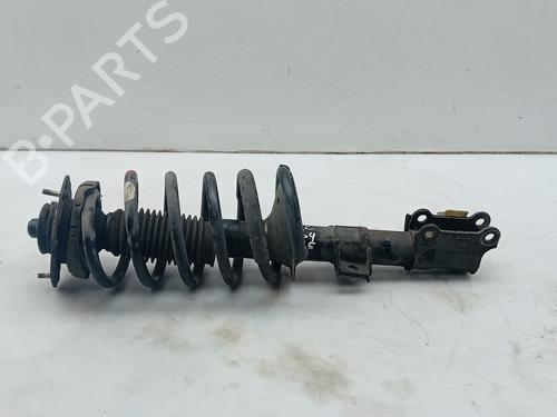 Dämpfer vorne links für VOLVO XC90 I (275) [2002-2015]  19257953