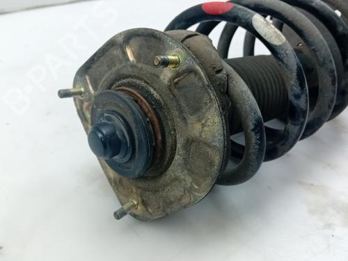 Left front shock absorber VOLVO XC90 I (275) | BP19257953M16