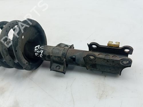 Left front shock absorber VOLVO XC90 I (275) | BP19257953M16