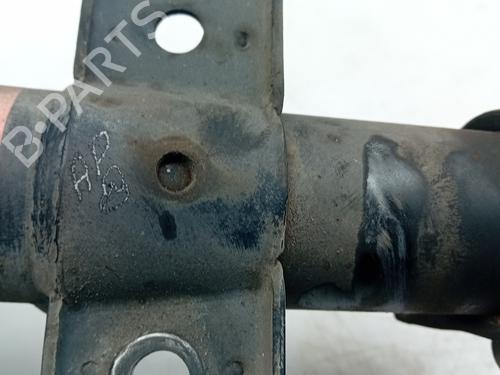 Left front shock absorber VOLVO XC90 I (275) | BP19257953M16