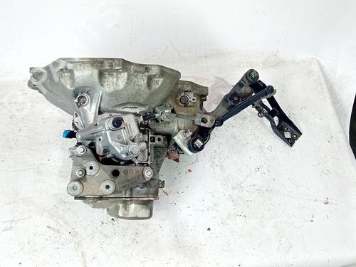 Gearbox OPEL ASTRA H Estate (A04) 1.4 (L35) | BP19307017M3 