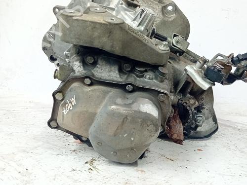 Gearbox OPEL ASTRA H Estate (A04) 1.4 (L35) | BP19307017M3 