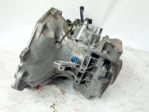 Gearbox OPEL ASTRA H Estate (A04) 1.4 (L35) | BP19307017M3 