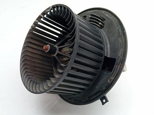 Used Heater blower motor BMW X1 (E84) sDrive 20 d (177 hp) 19307028