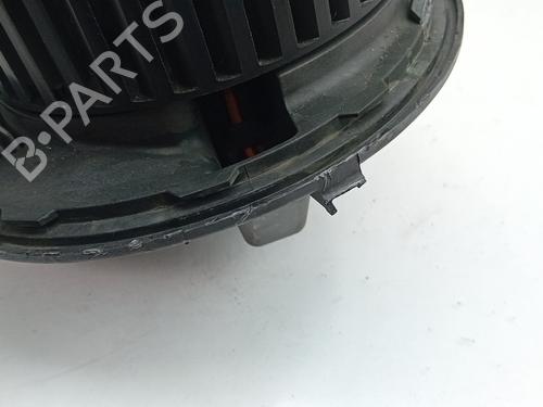 Heater blower motor BMW X1 (E84) sDrive 20 d | BP19307028M62