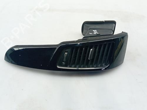 Air vent KIA VENGA (YN) 1.4 CRDi 90 84770-1P500