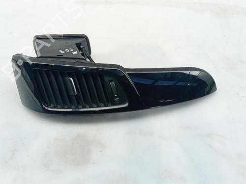 Air vent KIA VENGA (YN) 1.4 CRDi 90 84775-1P500