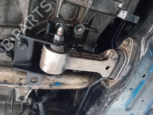 Gearbox mount KIA VENGA (YN) 1.4 CRDi 90 BP19307215M88