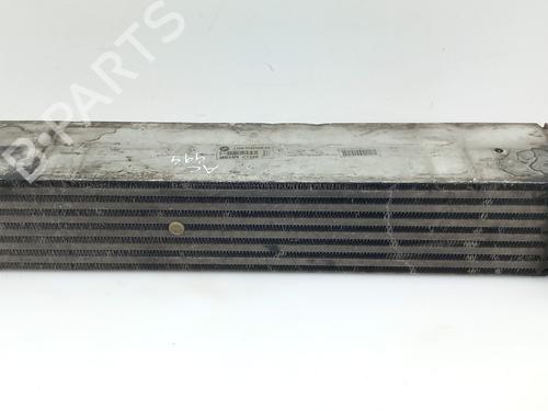 Used Intercooler BMW 5 (E60) [2001-2010]  19307218