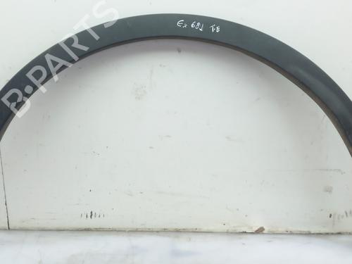 BP19307251O1 main image