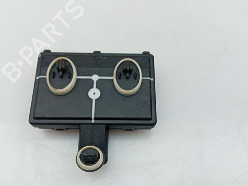 Electronic module AUDI A1 Sportback (GBA) 30 TFSI | BP19307247M83 