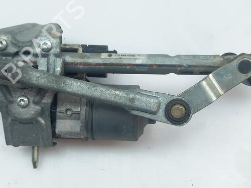 Ruitenwissermotor voor VW TOURAN (1T1, 1T2)  | BP19325665M29