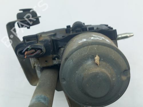 Ruitenwissermotor voor VW TOURAN (1T1, 1T2)  | BP19325665M29