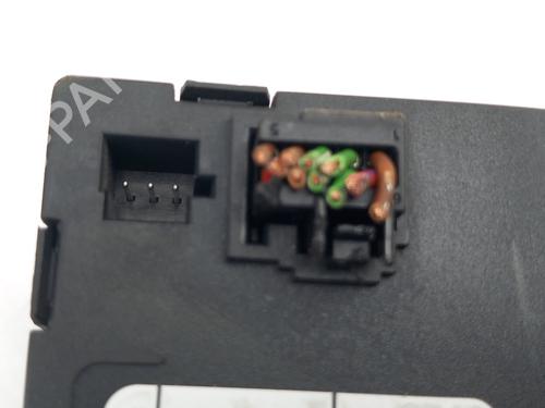 Elektronisk modul MERCEDES-BENZ B-CLASS Sports Tourer (W245)  | BP19334707M83 