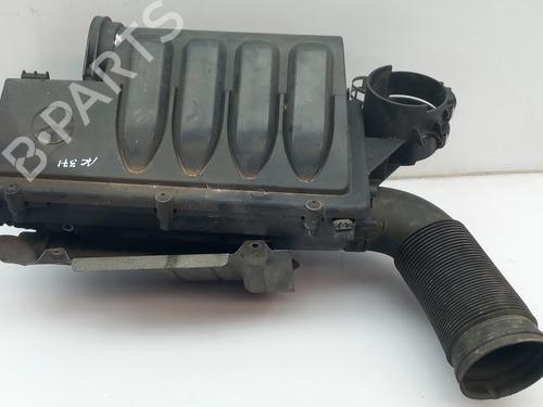 Used Air filter box MERCEDES-BENZ B-CLASS Sports Tourer (W245) [2005-2011]  19390075