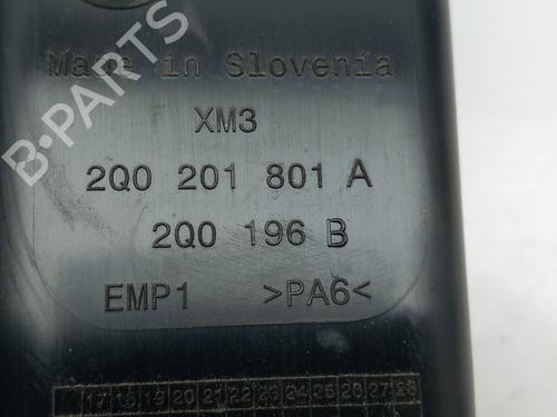 Other AUDI A1 Sportback (GBA) 30 TFSI | BP24182665O1 