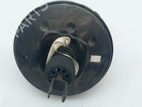 Bremseservo MERCEDES-BENZ B-CLASS Sports Tourer (W245)  | BP19342826M42 