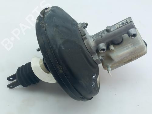 Bremseservo MERCEDES-BENZ B-CLASS Sports Tourer (W245) [2005-2011]  19342826