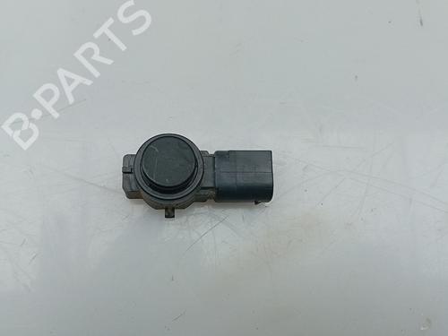 Elektronische module PEUGEOT 308 II (LB_, LP_, LW_, LH_, L3_) 1.6 BlueHDi 120 (120 hp) 19396401