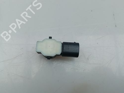 Elektronisk modul PEUGEOT 308 II (LB_, LP_, LW_, LH_, L3_) 1.6 BlueHDi 120 | BP19396401M83 