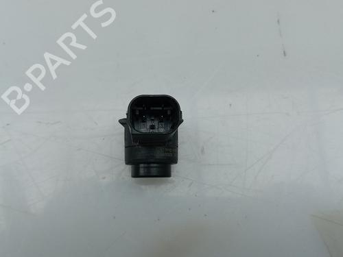 Elektronisk modul PEUGEOT 308 II (LB_, LP_, LW_, LH_, L3_) 1.6 BlueHDi 120 | BP19396401M83 