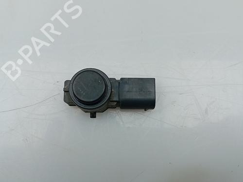 Elektronische module PEUGEOT 308 II (LB_, LP_, LW_, LH_, L3_) 1.6 BlueHDi 120 (120 hp) 19396402