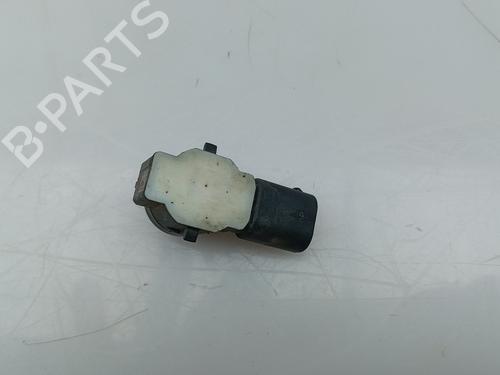 Elektronisk modul PEUGEOT 308 II (LB_, LP_, LW_, LH_, L3_) 1.6 BlueHDi 120 | BP19396402M83 