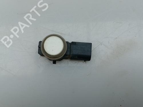 Elektronisk modul PEUGEOT 308 II (LB_, LP_, LW_, LH_, L3_) 1.6 BlueHDi 120 (120 hp) 19396400