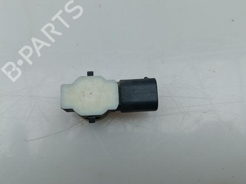 Elektronisk modul PEUGEOT 308 II (LB_, LP_, LW_, LH_, L3_) 1.6 BlueHDi 120 | BP19396400M83 