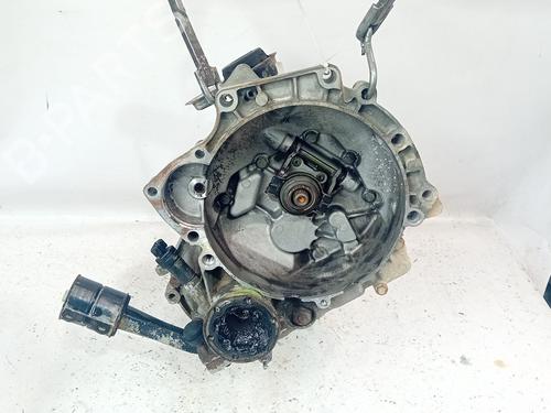 Gearbox VW POLO III (6N1) 45 1.0 | BP19484104M3 