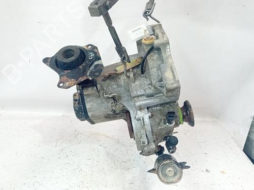 Gearbox VW POLO III (6N1) 45 1.0 | BP19484104M3 