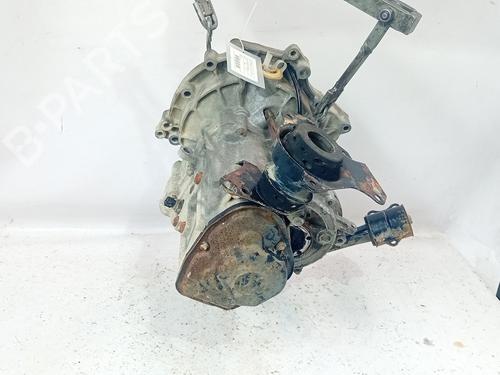 Gearbox VW POLO III (6N1) 45 1.0 | BP19484104M3 