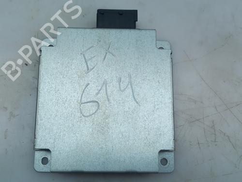 Electronic module FIAT PUNTO EVO (199_) 1.4 (199AXB1A) 51833517