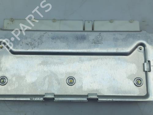 Electronic module MERCEDES-BENZ CLK (C208) | BP19450980M83
