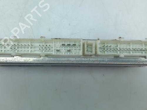 Electronic module MERCEDES-BENZ CLK (C208) | BP19450980M83