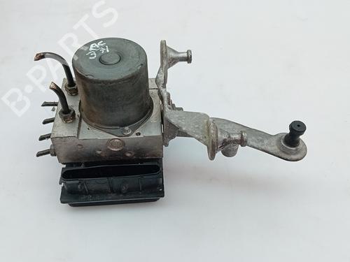 Elektronik Modul für MERCEDES-BENZ B-CLASS Sports Tourer (W245) [2005-2011]  19520942