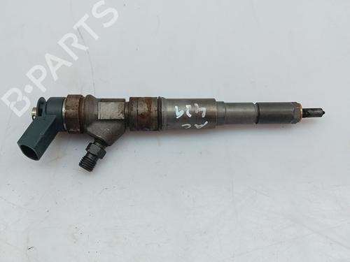 Injector BMW 3 Compact (E46) 320 td 7793836