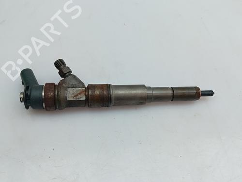 Injector BMW 3 Compact (E46) 320 td 7793836