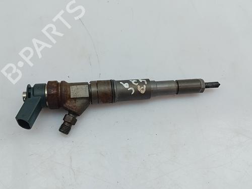 Injector BMW 3 Compact (E46) 320 td 7793836
