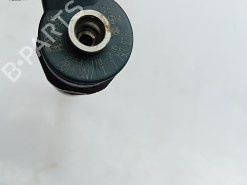 Injector BMW 3 Compact (E46) 320 td | BP19520957M100 