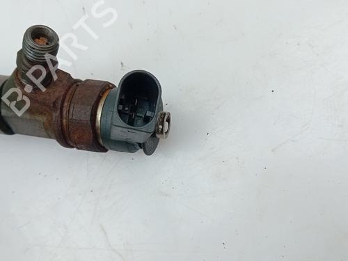 Injector BMW 3 Compact (E46) 320 td | BP19520957M100 