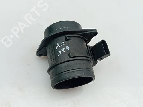 Luftmassemåler MERCEDES-BENZ B-CLASS Sports Tourer (W245) [2005-2011]  19524899